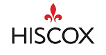 Hiscox